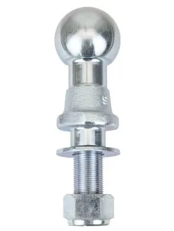 Andere Koblingskugle Til Trækstang Op Til 2000 Kg
