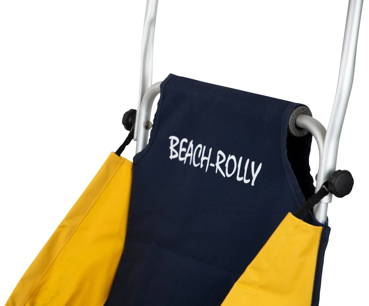 Eckla Beach-Rolly Standard - Billede 2