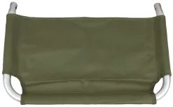 Eckla Beach-Rolly Ladbeslag