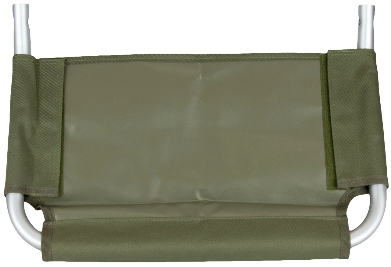 Eckla Beach-Rolly Ladbeslag - Billede 2