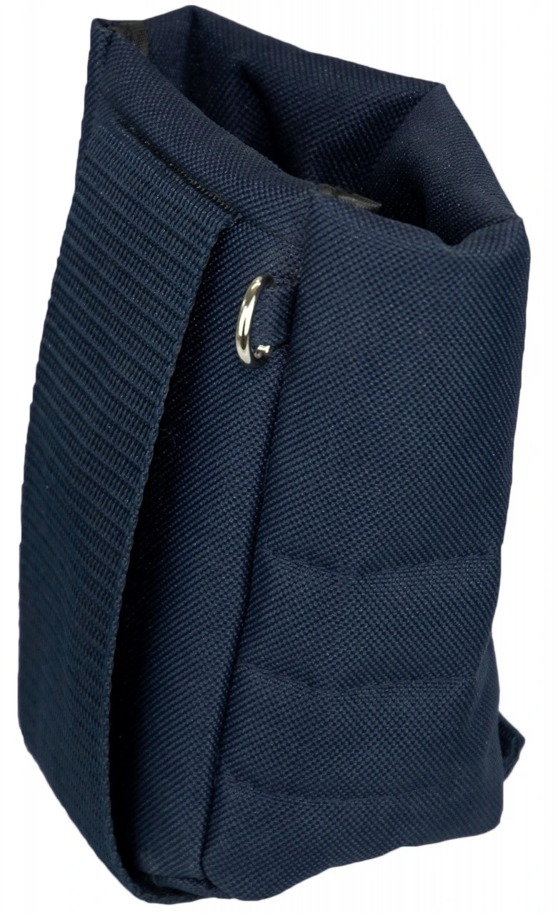 Eckla Drikholder - Billede 2