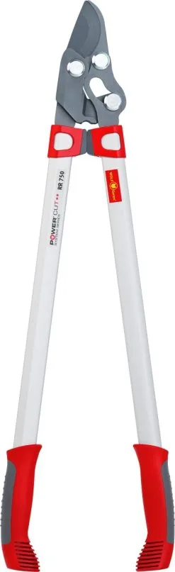 Wolf-Garten Wolf RR 750