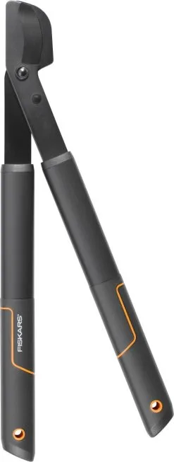 Fiskars SingleStep Bypass-grensaks 50 Cm L28