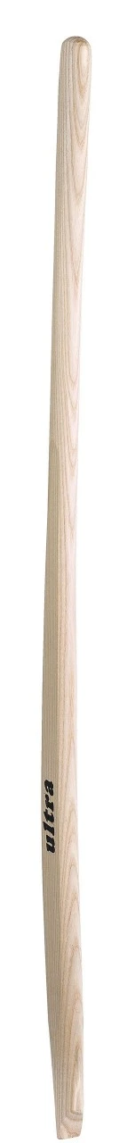 Andere Ultra Skaft Til Skovl