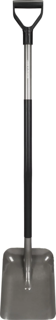 Fiskars Skov Med D-greb