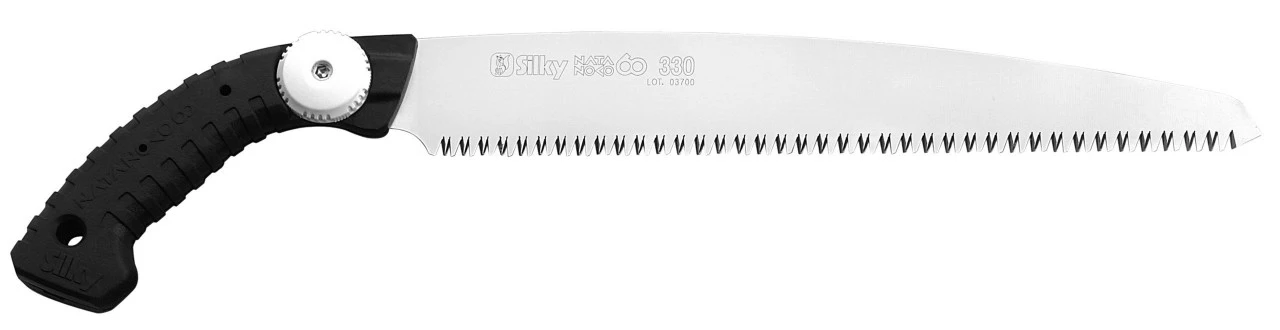 Silky Håndsav Natanoko 2000 330-6.5