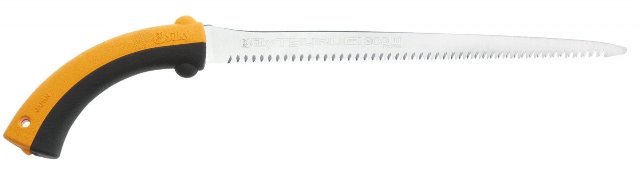 Silky Hånddsav Tsurugi