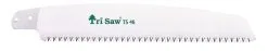 Resereveblad Til Tri Saw TS 46. Vægt 145 G.