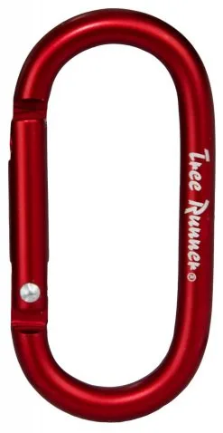 Tree Runner Værktøjskarabin Mini Oval