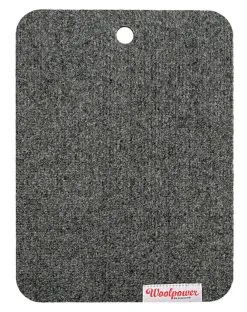 Woolpower Sit Pad