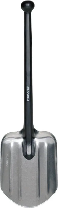 Fiskars Autoskovl -kan Flyde-