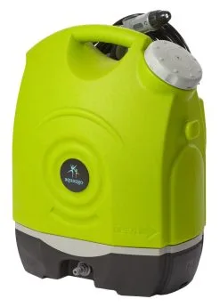 Andere Aqua2Go GD73 Trykrenser