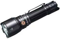 Fenix TK 26R Lommelygte