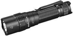 Fenix Lommelygte PD40R V2.0 LED