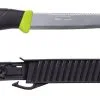 Morakniv Mora Scaler 150