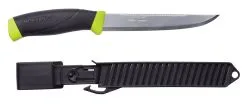 Morakniv Mora Scaler 150