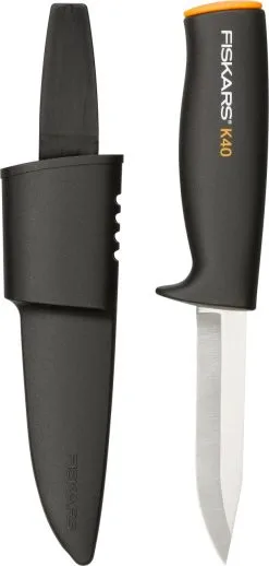 Fiskars Universalkniv