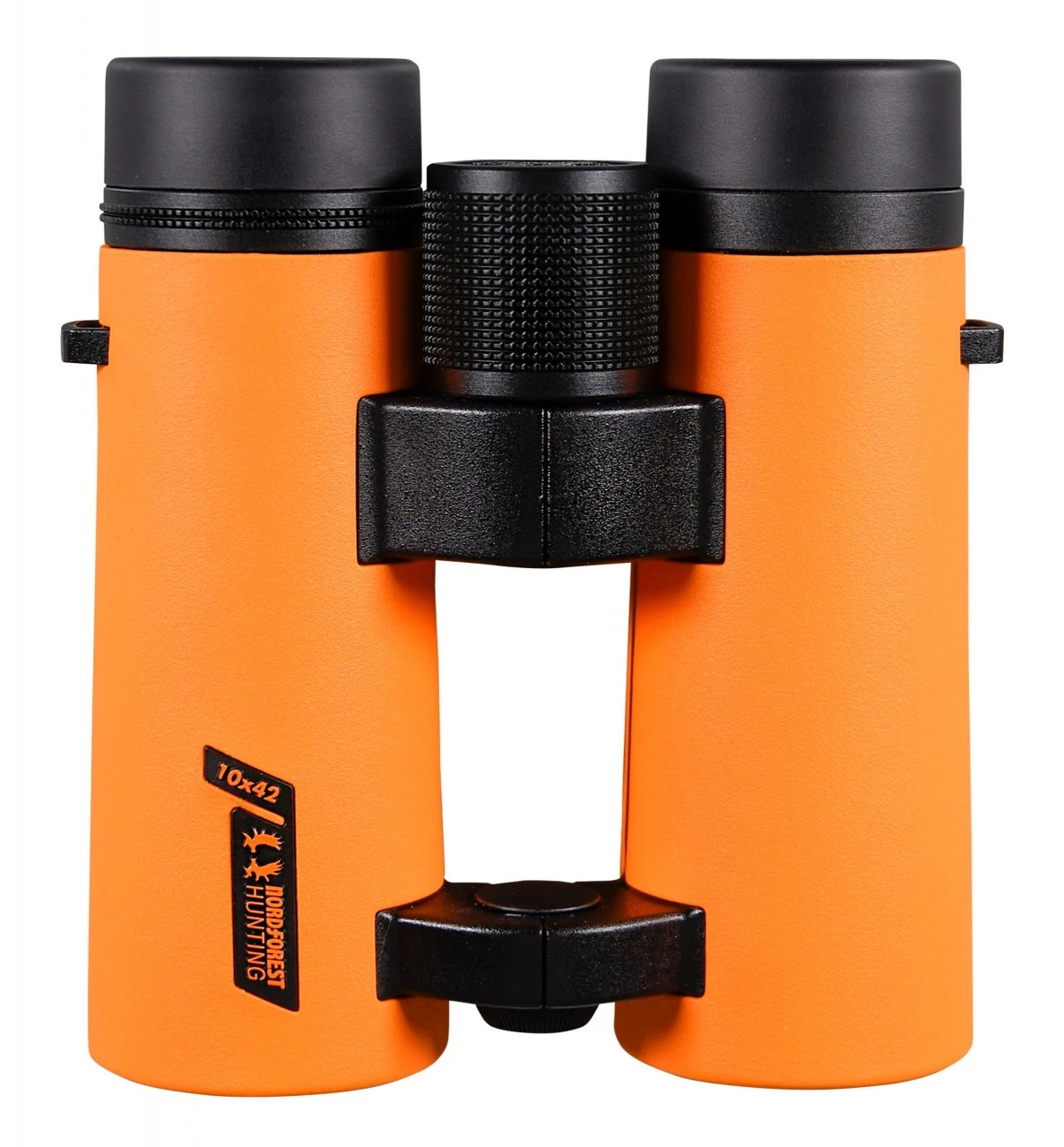 Nordforest Hunting Kikkert 10x42 - Billede 2