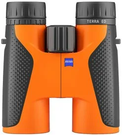 Zeiss Kikkert Terra ED 42