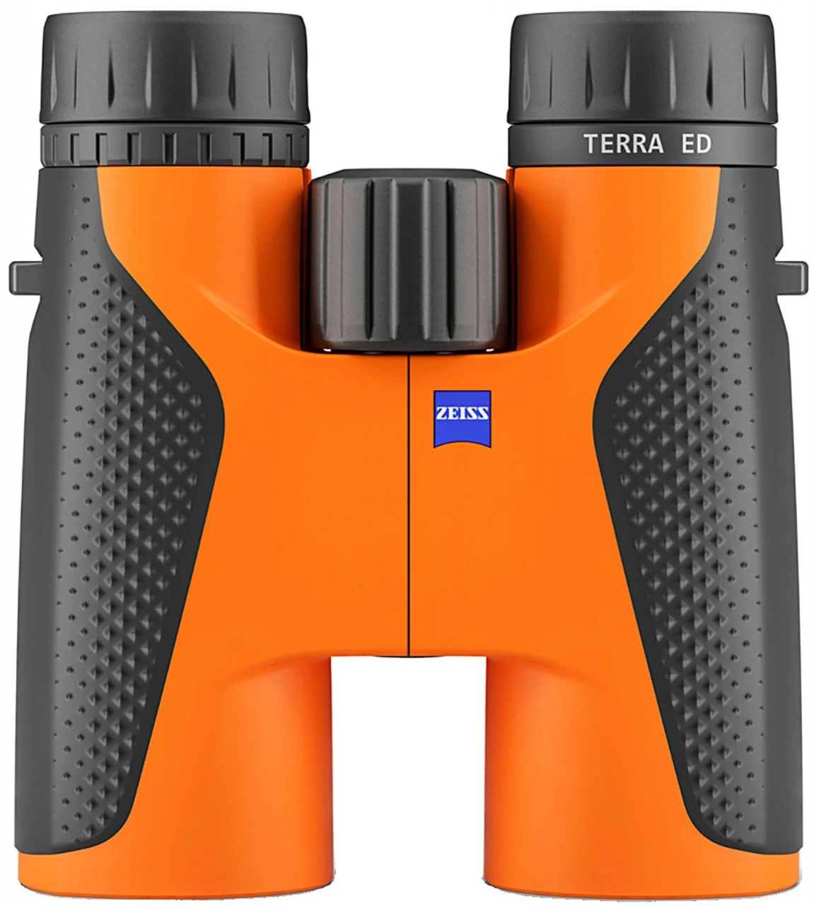 Zeiss Kikkert Terra ED 42