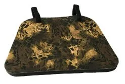 Mjoelner Hunting Sædehynde