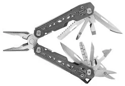 Gerber Multitool Truss
