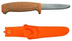 Morakniv Mora Floating Knife