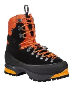 Hanwag-trekkingstøvler Zentauri GTX