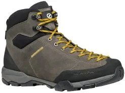 Scarpa Vandresko Mojito Hike GTX