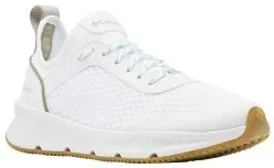 Columbia Fritidssko Summertide