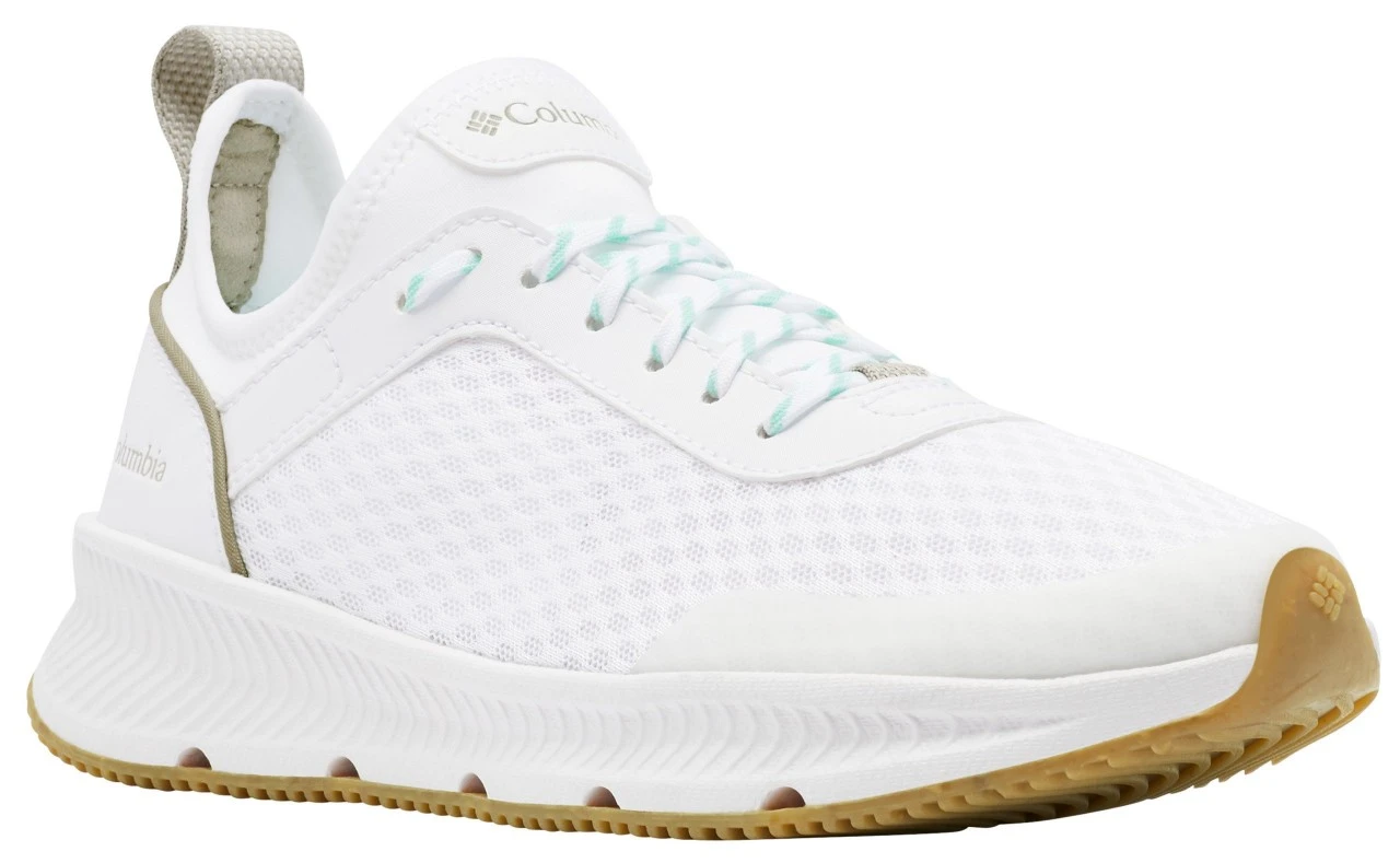 Columbia Fritidssko Summertide