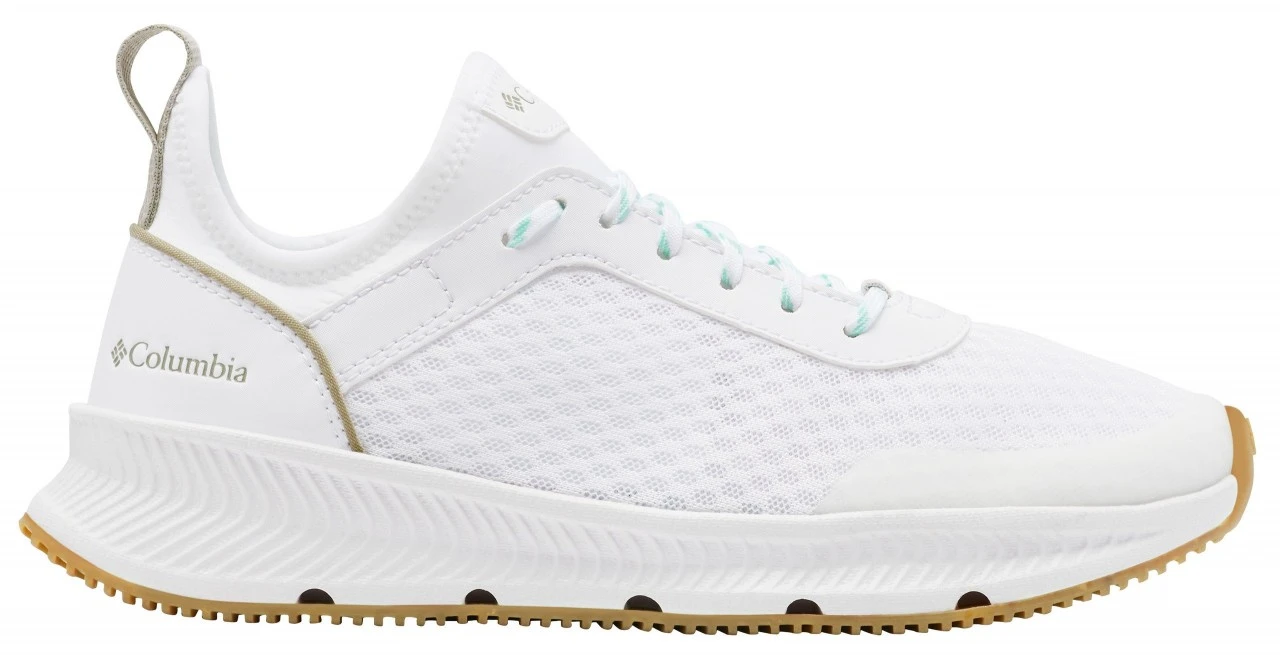 Columbia Fritidssko Summertide - Billede 2