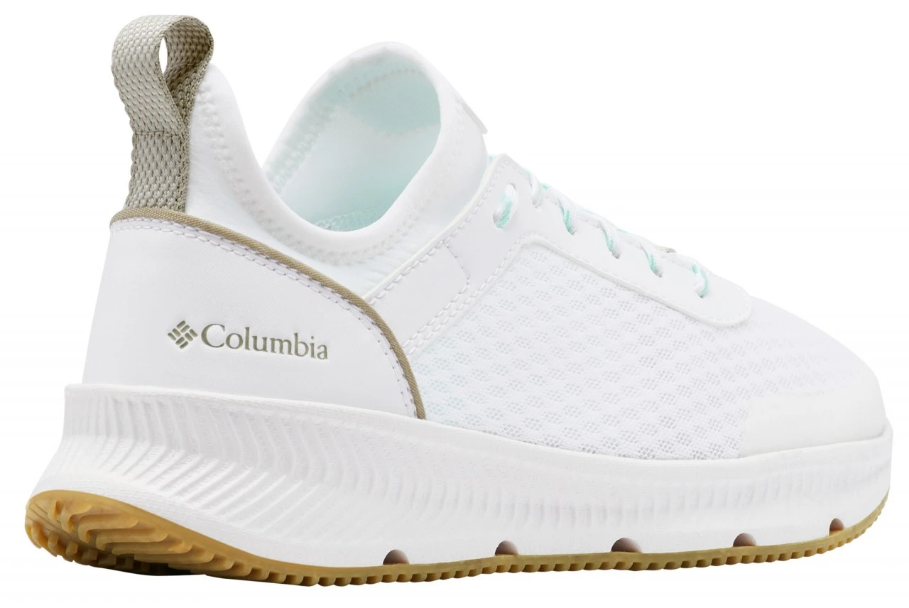 Columbia Fritidssko Summertide - Billede 3