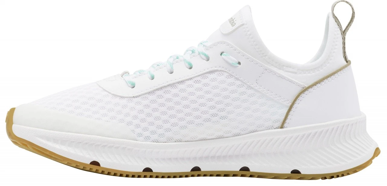 Columbia Fritidssko Summertide - Billede 6