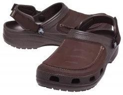 Crocs Clog Yukon Vista II