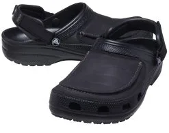 Crocs Clog Yukon Vista II