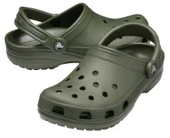 Crocs Clogs Classic