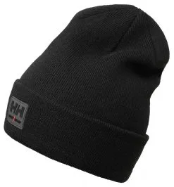 Helly Hansen Beanie Kensington