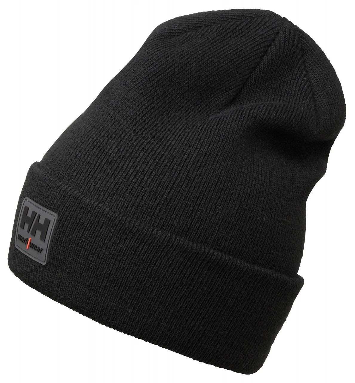 Helly Hansen Beanie Kensington