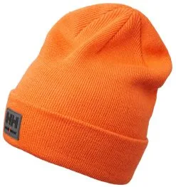 Helly Hansen Beanie Kensington