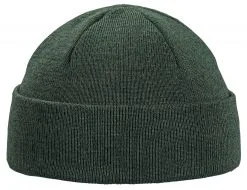 Leuchtfeuer Hue Neptun