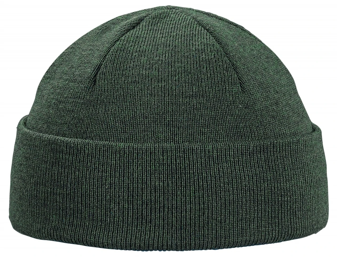 Leuchtfeuer Hue Neptun