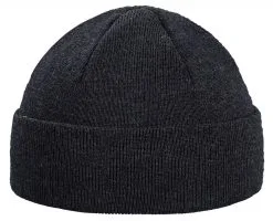 Leuchtfeuer Hue Neptun