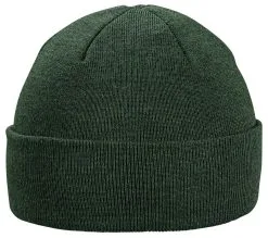 Leuchtfeuer Hue Föhr