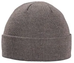 Leuchtfeuer Hue Föhr