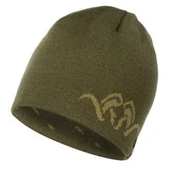 Blaser Outfits Blaser Vendbar Strikhue Argali