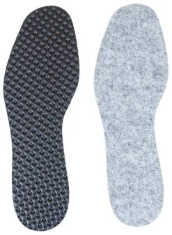 Bama Indlægssål FELTA