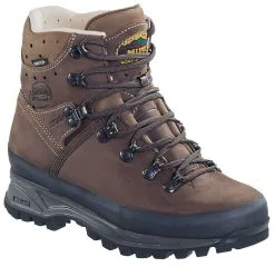 Meindl Island Lady MFS Active