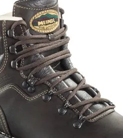 Snørebånd Til Meindl Badile