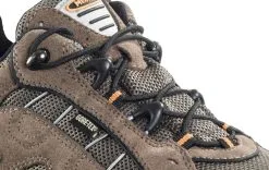 Meindl Snørebånd Til Meindl Magic Men 2.0 GTX